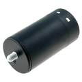 Condensator pornire motor, start, 97uF, 280V, 4.12.80.3.510