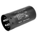 Condensator pornire motor, start, 97uF, 330V, 4.12.80.5.460