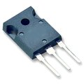 BUZ905P, P-MOSFET, 160V, 8A, SEMELAB