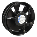 Ventilator 24VDC, 172x51mm, 6224N, EBM-PAPST