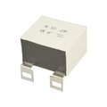 5uF/850VDC/550VAC, condensator polipropilena, SNUBBER, C4B, KEMET