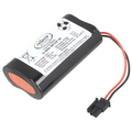 Acumulator, Li-Ion, 3.7V, 5500mAh, MR18650, CL18650-29E1S2P-HD
