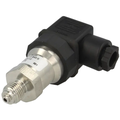 Traductor de presiune, 0-10 Bar, 0-10V, G1/4", CTX223B220