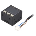 Modul traductor de presiune, PNP, -100...+100kPa, 30V, DP-001-P, PANASONIC