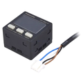 Modul traductor de presiune, PNP, 0...+1MPa, 30V, DP-002-P, PANASONIC