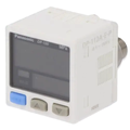 Modul traductor de presiune, PNP, analogica, -0.1...+1MPa, 30V, 1...5V, 4...20mA, DP-112A-E-P-J, PANASONIC