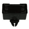Condensator 4uF, pornire motor, 440VAC, DS441405-BA, PANASONIC