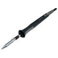 Ciocan de lipit 80W, pentru ERSA-RDS80, ERSA-RT80