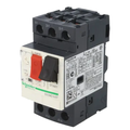 Releu termic, protectie motor, 6-10A, 3/4kW, 230-690VAC, DIN, GV2ME14AP, SCHNEIDER ELECTRIC