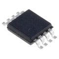 LT1767EMS8, DC-DC, 1.2-20V/1.5A, MSOP8