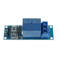 Modul releu; 5VDC, 1 canal, max 250VAC/30VDC, 10A, OKY3011-3