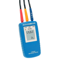 Tester faze, succesiune faze, circuite trifazate, display lcd, 690VAC, P2530, PEAKTECH