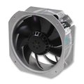 Ventilator 230VAC, 225x225x80mm, W2E200-HH38-01, EBM-PAPST