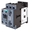 Contactor, 25A, 230VAC, 3xNO, DIN, auxiliare NO+NC, 3RT2026-1AP00, SIEMENS