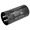 Condensator pornire motor, start, 97uF, 330V, 4.12.80.5.460