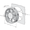 Ventilator 24VDC, 172x51mm, 6224N, EBM-PAPST