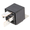 Releu auto 12VDC, SPNO, 70A, 4 pini, V23134J1052D642, TE CONNECTIVITY