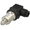 Traductor de presiune, 0-10 Bar, 0-10V, G1/4", CTX223B220