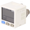 Modul traductor de presiune, PNP, analogica, -100...+100kPa, 30V, 1...5V, 4...20mA, DP-111A-E-P-J, PANASONIC