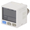 Modul traductor de presiune, PNP, analogica, -0.1...+1MPa, 30V, 1...5V, 4...20mA, DP-112A-E-P-J, PANASONIC