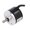 Encoder incremental, 12-24VDC, 3600ppr, 6mm, E40S6-3600-3-T-24