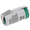 Baterie litiu, LTC, 3.6V, 2/3A, 2100mAh, 16.5x33.4mm, 17335, LS-17330-CNR
