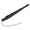 Antena WiFi, dipol, 2.4GHz, 3dBi, RFDPA151310NNAB3G1