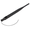Antena WiFi, dipol, 2.4GHz, 5dBi, RFDPA171310NNAB3G1
