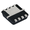 SIR680ADP, N-Channel, 80V, 125A, 104W, PowerPAK SO-8, VISHAY