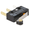 Microintrerupator cu maneta rola, SPDT, 5A/250VDC, ON-(ON), SS-5GL2-FT, OMRON,