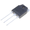 TK15J50D, N-MOSFET, 500V, 15A, TOSHIBA