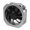 Ventilator 230VAC, 225x225x80mm, W2E200-HH38-01, EBM-PAPST