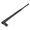 Antena WiFi, 2400-2483.5MHz, 7dBi, RP-SMA tata, WIFI-ANT415