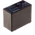 Releu 12VDC, SPDT, 10A, G5Q-14-EU-12DC, OMRON