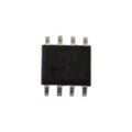 AP1539SDPG-13, DC/DC; Uintr: 3,6÷18V; Uieş: 0,8÷18V; 4A, Diodes Incorporated
