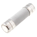 Siguranta 32A, ceramica, rapida, 10.3x38mm, 690V, B10X38SS-32A