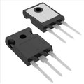 BDV64BG, SI-P, DARLINGTON, 100V, 12A, ON SEMICONDUCTOR