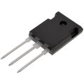 IHW40N135R5, IGBT, 40A, 1350V, TO247-3, INFINEON