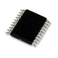 LM3100MHX, Regulator tensiune, DC/DC, step down, Uin 4.5-36V, Uout 0.8-7V, 1.5A, TEXAS INSTRUMENTS