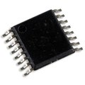 LM3103MHX, Regulator tensiune, DC/DC, step down, Uin 4.5-42V, Uout 0.6-7V, 0.75A, TEXAS INSTRUMENTS