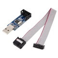 Programator USB, ISP, AVR, ATMega8A-AU, OKY3415, OKYSTAR