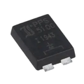 PPS5100, dioda schottky, 100V, 5A, PowerSMD, DIOTEC SEMICONDUCTOR