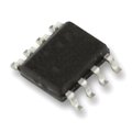 RT8279GSP, DC/DC, down, 5.5-36V, out 1.22-26V, 5A, SO8, RICHTEK