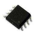 RT8298EZSP, DC/DC, down, in 4.5-24V. out 0.8-15V, 6A, RICHTEK