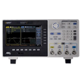 Generator semnal, 35MHz, sinusoidal, 15MHz, impuls, armonic, arbitrar, dreptunghiular, LCD 7", 2 canale, XDG2035, OWON