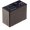Releu 12VDC, SPDT, 10A, G5Q-14-EU-12DC, OMRON