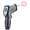 Termometru infrarosu, -50C/+1000C, măsurare temperatură fără contact, 20:1, AX-7535