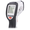 Termometru infrarosu, -50C/+1000C, măsurare temperatură fără contact, 20:1, AX-7535
