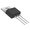 FDP030N06, N-MOSFET, 60V, 120A, 231W, TO220, ON SEMICONDUCTOR