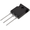 IHW40N135R5, IGBT, 40A, 1350V, TO247-3, INFINEON